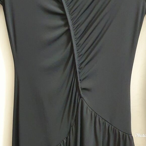 NWT Goth Lenon Jill Dress - Picture 5 of 7